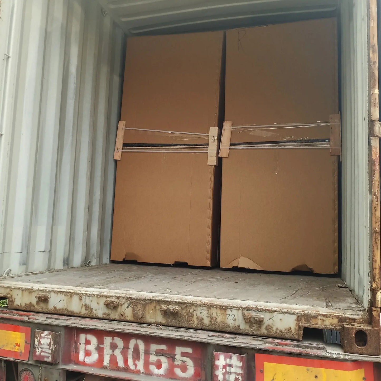 All-star-Basketball-game-machine-China-Factory-Direct-Basketball-Arcade-Tomy-Arcade