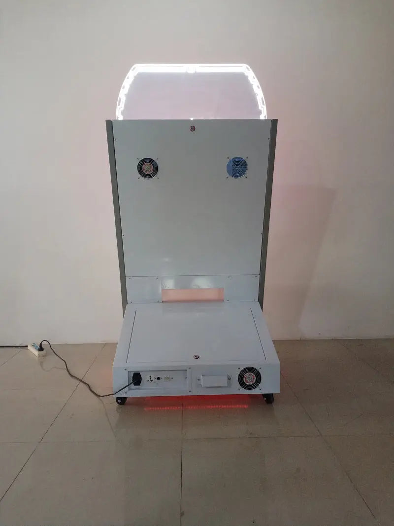 NEW-NET-CITY-Arcade-China-Factory-Direct-coin-operated-Defender-32-Inch-Lcd-Cabinet-Fighting-Video-Arcade-game-machine-tomy-arcade
