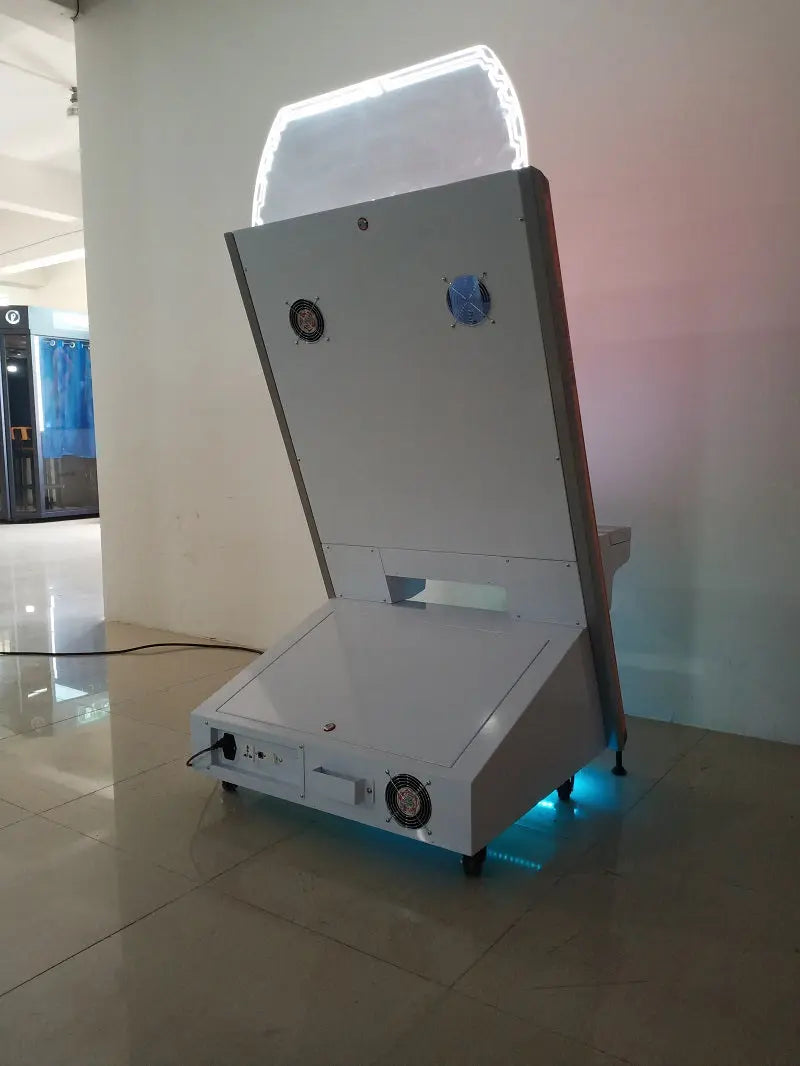 NEW-NET-CITY-Arcade-China-Factory-Direct-coin-operated-Defender-32-Inch-Lcd-Cabinet-Fighting-Video-Arcade-game-machine-tomy-arcade