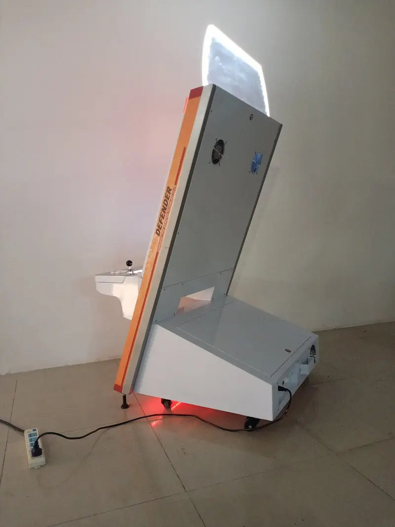 NEW-NET-CITY-Arcade-China-Factory-Direct-coin-operated-Defender-32-Inch-Lcd-Cabinet-Fighting-Video-Arcade-game-machine-tomy-arcade