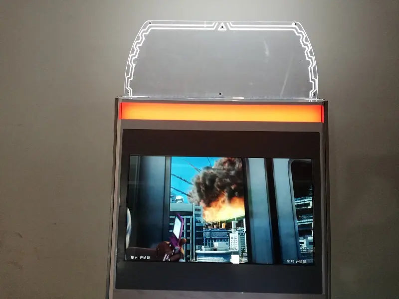 NEW-NET-CITY-Arcade-China-Factory-Direct-coin-operated-Defender-32-Inch-Lcd-Cabinet-Fighting-Video-Arcade-game-machine-tomy-arcade