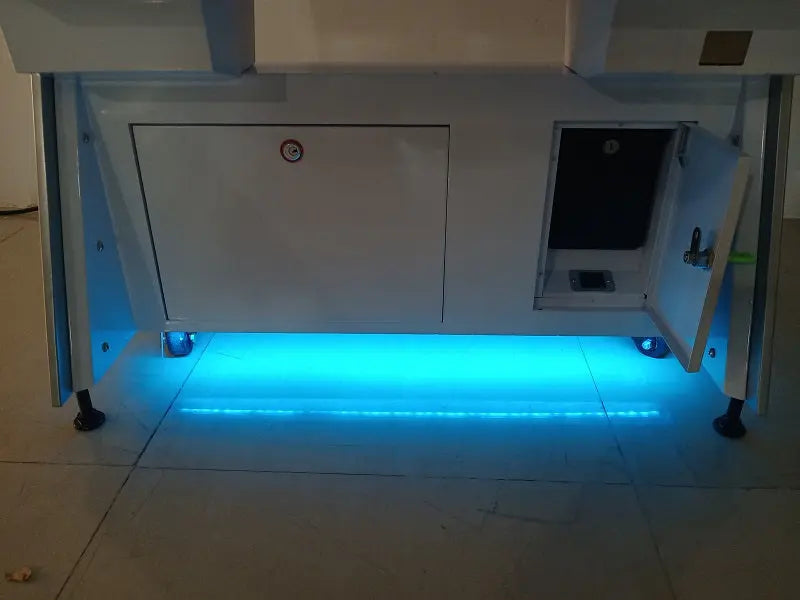 NEW-NET-CITY-Arcade-China-Factory-Direct-coin-operated-Defender-32-Inch-Lcd-Cabinet-Fighting-Video-Arcade-game-machine-tomy-arcade
