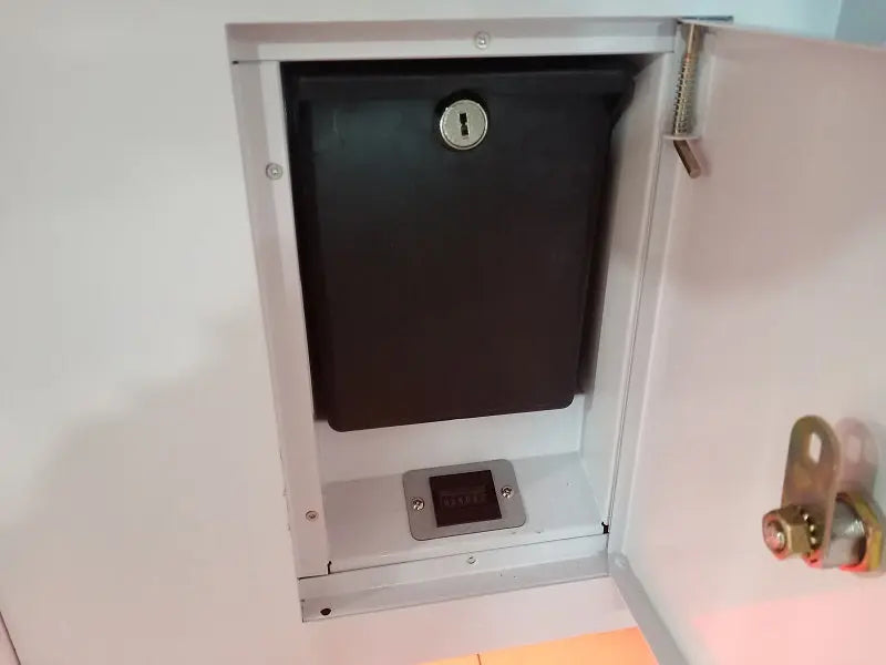NEW-NET-CITY-Arcade-China-Factory-Direct-coin-operated-Defender-32-Inch-Lcd-Cabinet-Fighting-Video-Arcade-game-machine-tomy-arcade