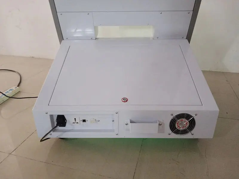 NEW-NET-CITY-Arcade-China-Factory-Direct-coin-operated-Defender-32-Inch-Lcd-Cabinet-Fighting-Video-Arcade-game-machine-tomy-arcade