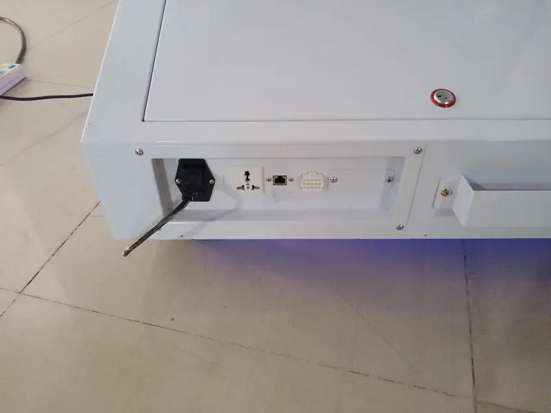 NEW-NET-CITY-Arcade-China-Factory-Direct-coin-operated-Defender-32-Inch-Lcd-Cabinet-Fighting-Video-Arcade-game-machine-tomy-arcade