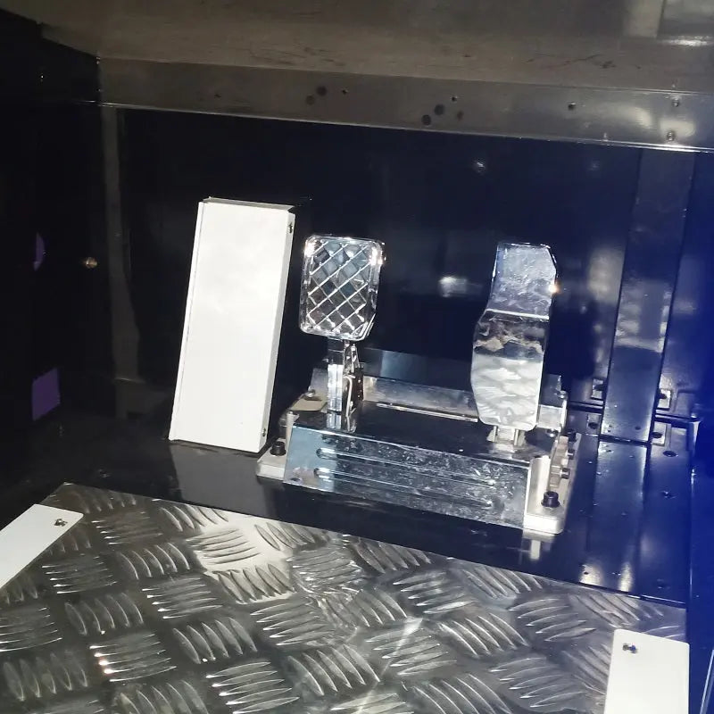 Classic-Connection-Outrun-car-race-games-simulator-double-players-arcade-Coin-Operated-game-machine-Tomy-Arcade