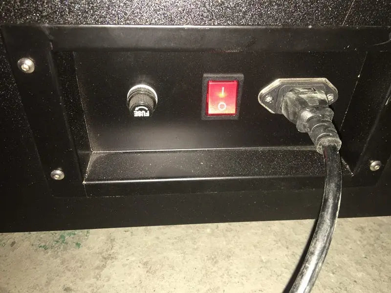 Arm-Champs-wrist-wrestling-Coin-Operated-sport-game-machine-Tomy-Arcade