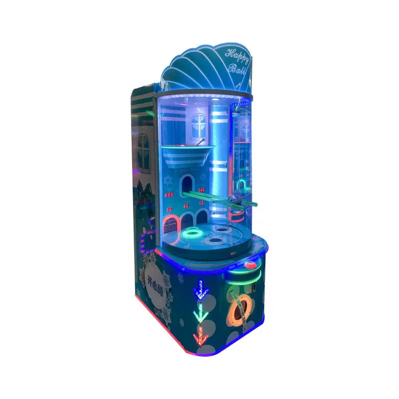 Happy-Ball-Gashapon-game-vending-machine-Amusement-Coin-Operated-Capsules-Toys-Capsule-Toys-Machine-Vending-Toys-Capsul-Tomy-Arcade
