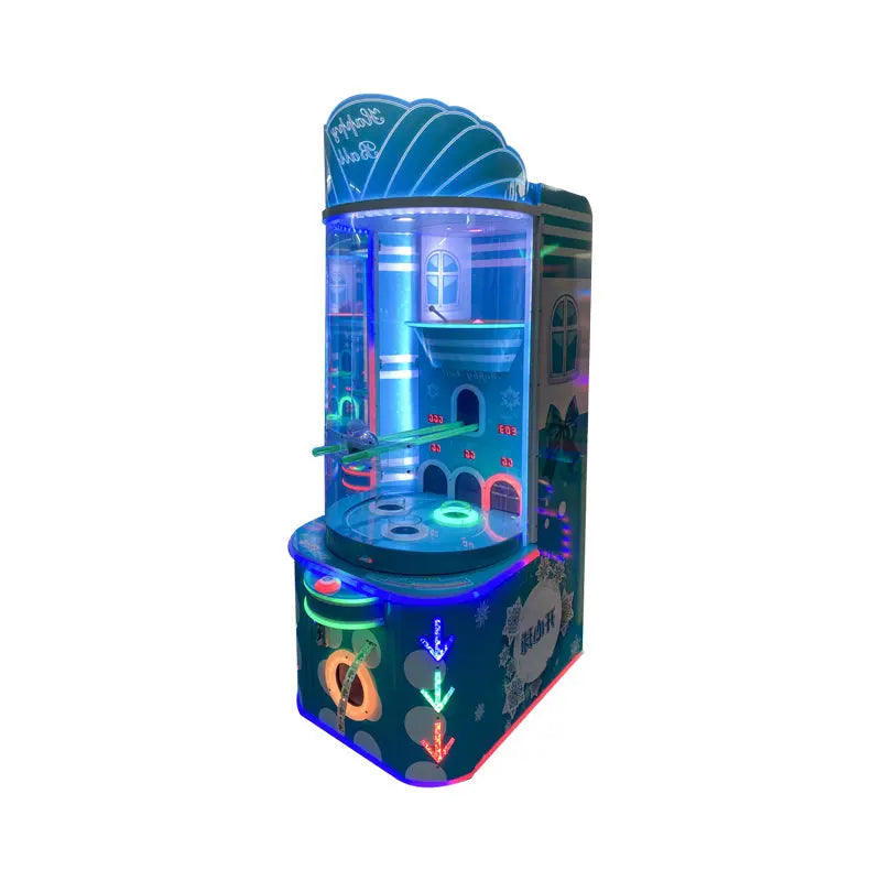 Happy-Ball-Gashapon-game-vending-machine-Amusement-Coin-Operated-Capsules-Toys-Capsule-Toys-Machine-Vending-Toys-Capsul-Tomy-Arcade