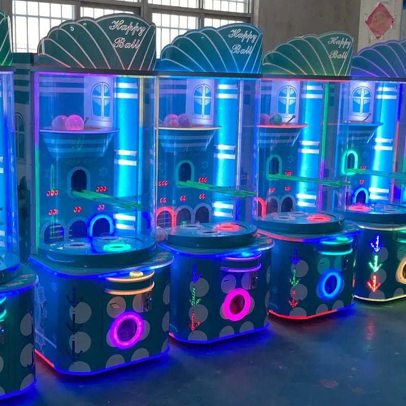 Happy-Ball-Gashapon-game-vending-machine-Amusement-Coin-Operated-Capsules-Toys-Capsule-Toys-Machine-Vending-Toys-Capsul-Tomy-Arcade
