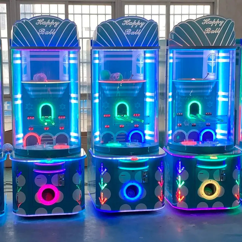 Happy-Ball-Gashapon-game-vending-machine-Amusement-Coin-Operated-Capsules-Toys-Capsule-Toys-Machine-Vending-Toys-Capsul-Tomy-Arcade