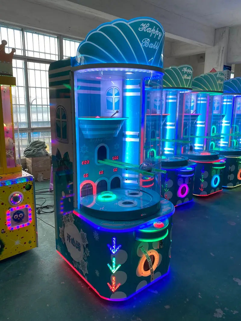 Happy-Ball-Gashapon-game-vending-machine-Amusement-Coin-Operated-Capsules-Toys-Capsule-Toys-Machine-Vending-Toys-Capsul-Tomy-Arcade