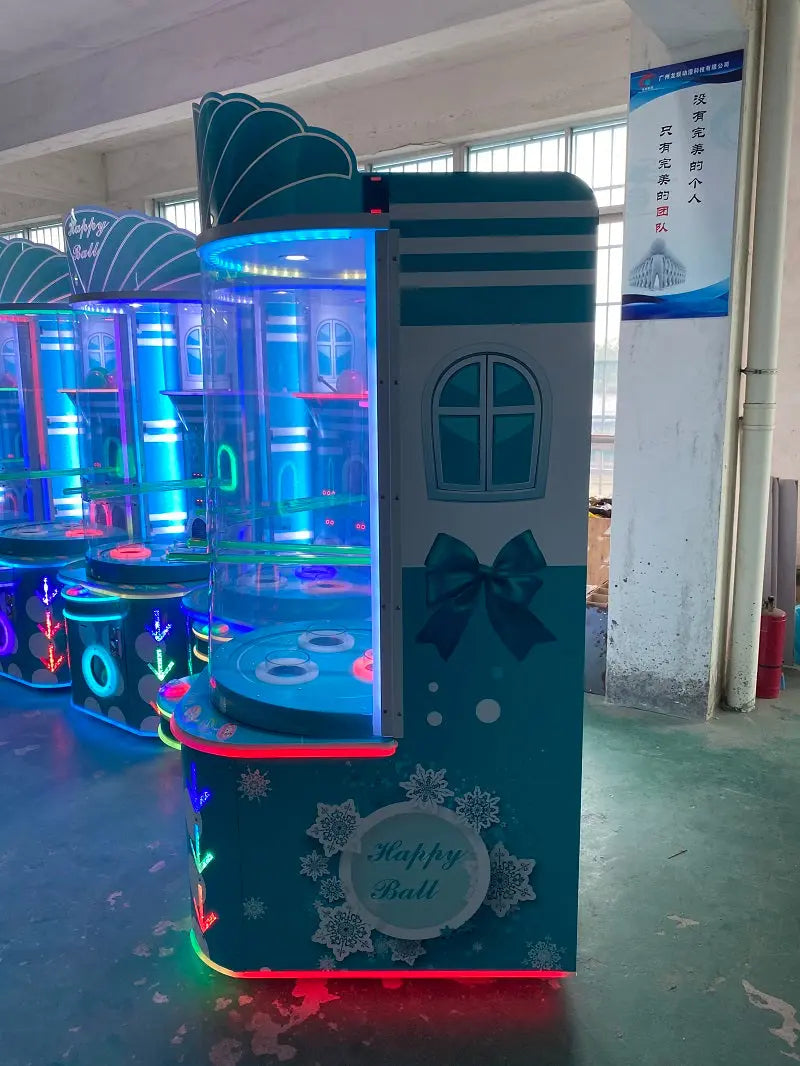 Happy-Ball-Gashapon-game-vending-machine-Amusement-Coin-Operated-Capsules-Toys-Capsule-Toys-Machine-Vending-Toys-Capsul-Tomy-Arcade