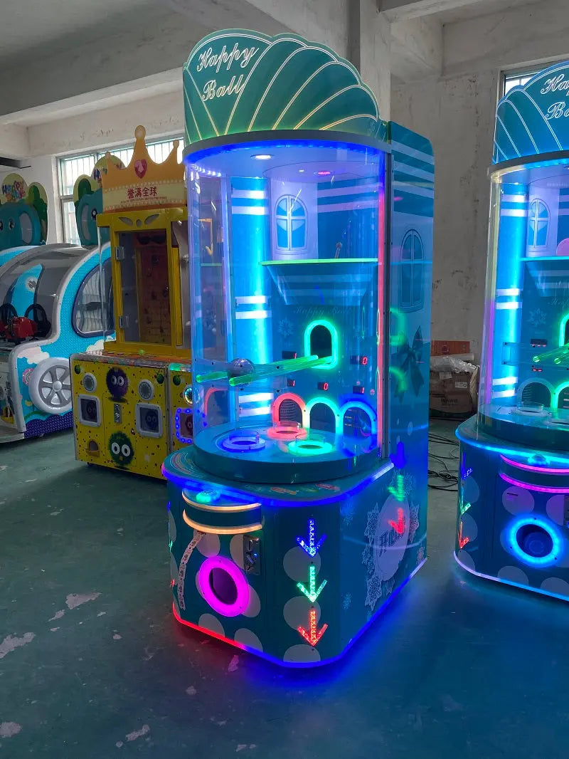 Happy-Ball-Gashapon-game-vending-machine-Amusement-Coin-Operated-Capsules-Toys-Capsule-Toys-Machine-Vending-Toys-Capsul-Tomy-Arcade