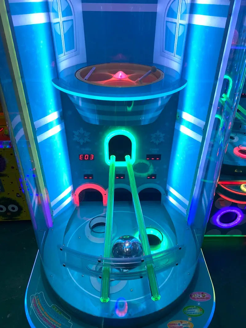 Happy-Ball-Gashapon-game-vending-machine-Amusement-Coin-Operated-Capsules-Toys-Capsule-Toys-Machine-Vending-Toys-Capsul-Tomy-Arcade