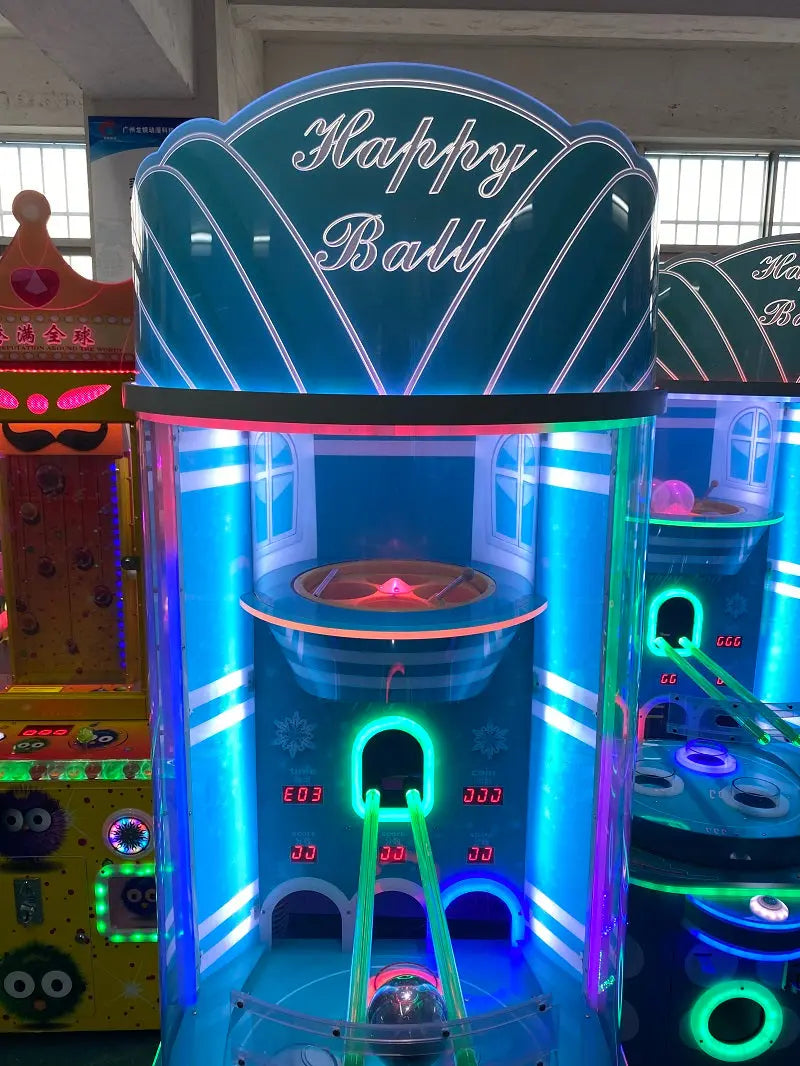 Happy-Ball-Gashapon-game-vending-machine-Amusement-Coin-Operated-Capsules-Toys-Capsule-Toys-Machine-Vending-Toys-Capsul-Tomy-Arcade