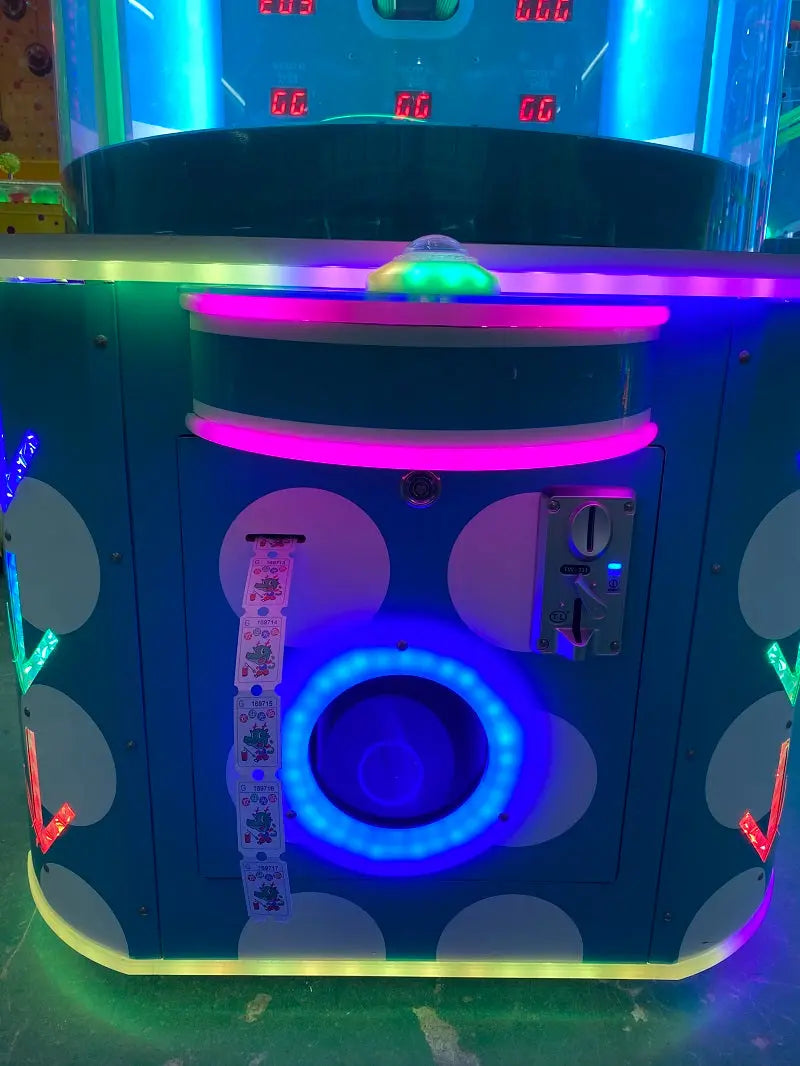 Happy-Ball-Gashapon-game-vending-machine-Amusement-Coin-Operated-Capsules-Toys-Capsule-Toys-Machine-Vending-Toys-Capsul-Tomy-Arcade