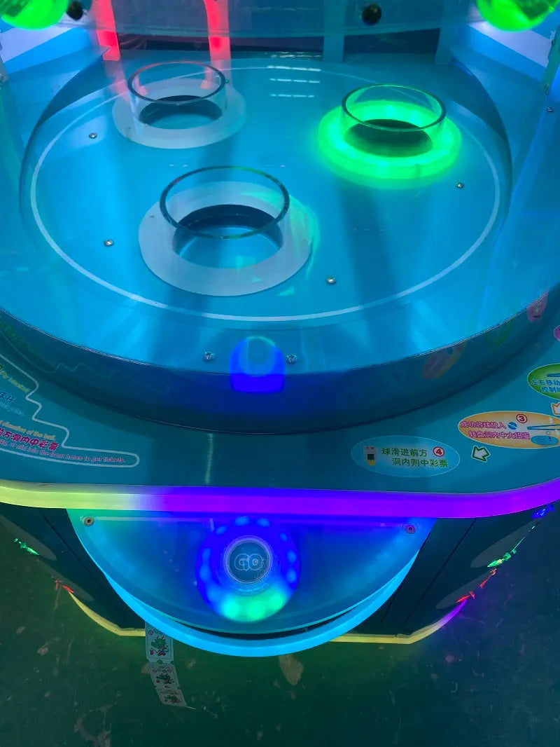 Happy-Ball-Gashapon-game-vending-machine-Amusement-Coin-Operated-Capsules-Toys-Capsule-Toys-Machine-Vending-Toys-Capsul-Tomy-Arcade