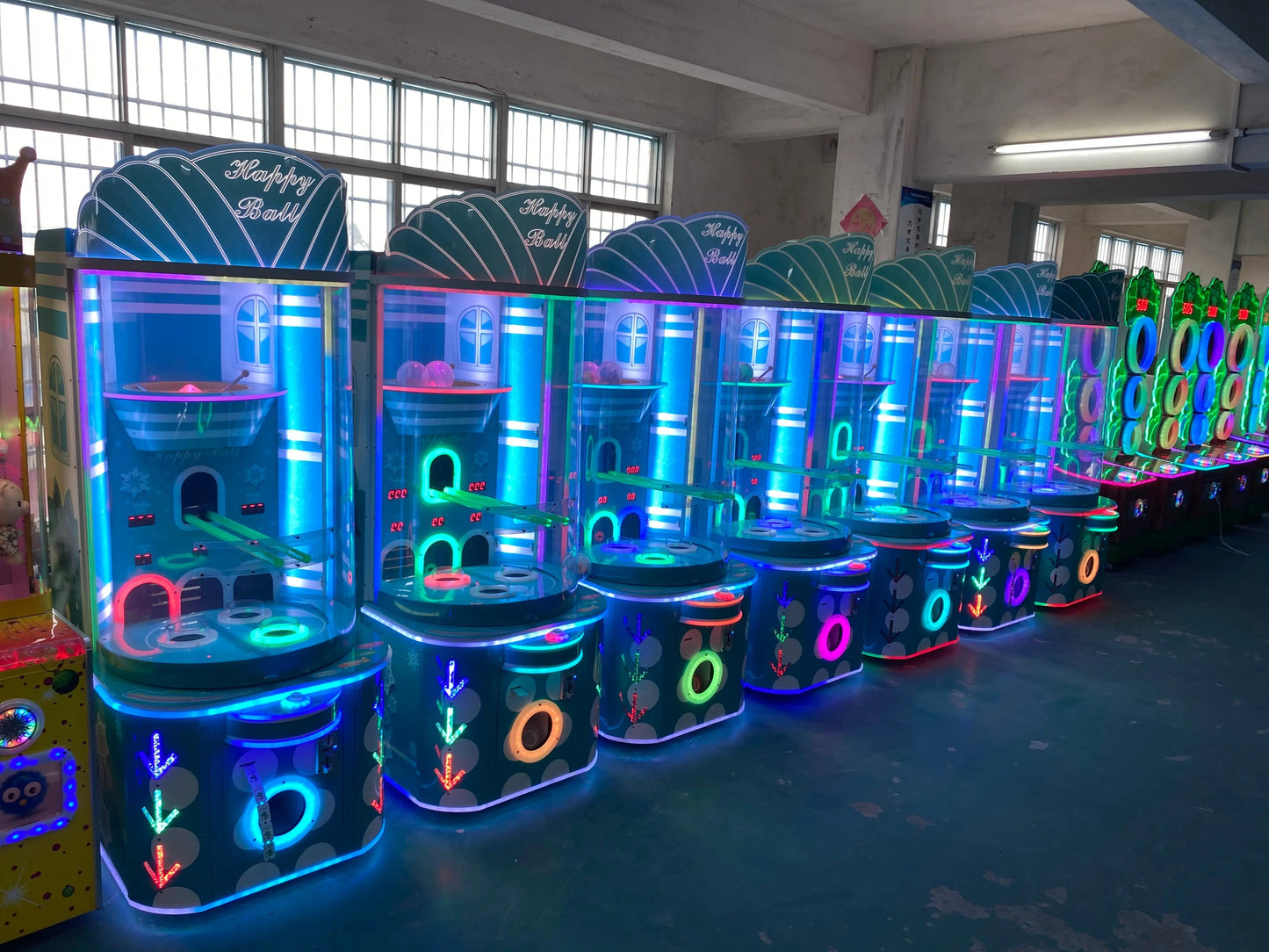 Happy-Ball-Gashapon-game-vending-machine-Amusement-Coin-Operated-Capsules-Toys-Capsule-Toys-Machine-Vending-Toys-Capsul-Tomy-Arcade