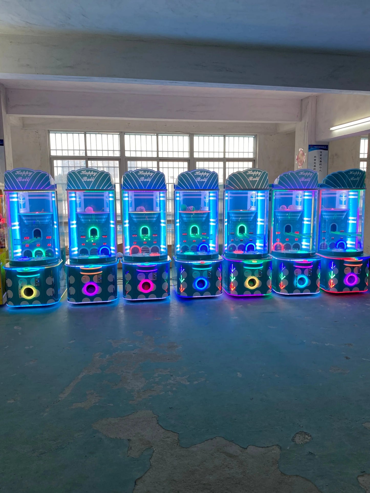 Happy-Ball-Gashapon-game-vending-machine-Amusement-Coin-Operated-Capsules-Toys-Capsule-Toys-Machine-Vending-Toys-Capsul-Tomy-Arcade