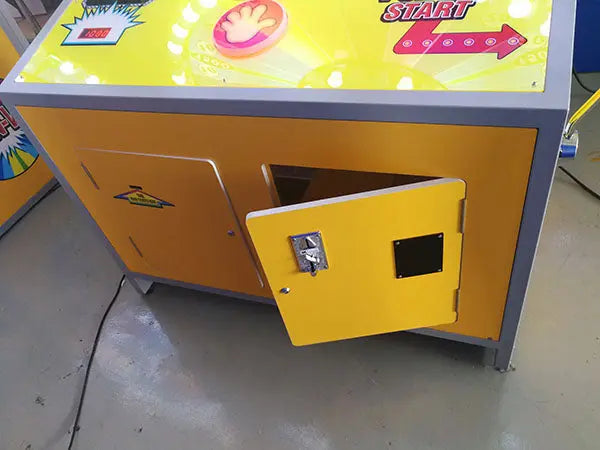 Super-Spin-Lottery-Redemption-game-machine-Tomy-Arcade