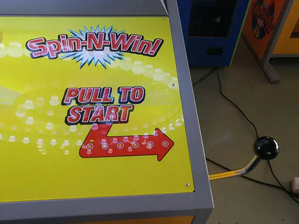 Super-Spin-Lottery-Redemption-game-machine-Tomy-Arcade