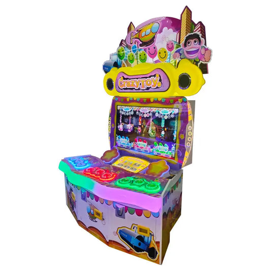 Crazy-Toy-City-Ticket-Redemption-arcade-Coin-Operated-Lottery-Game-Machines-For-Kids-Tomy-Arcade