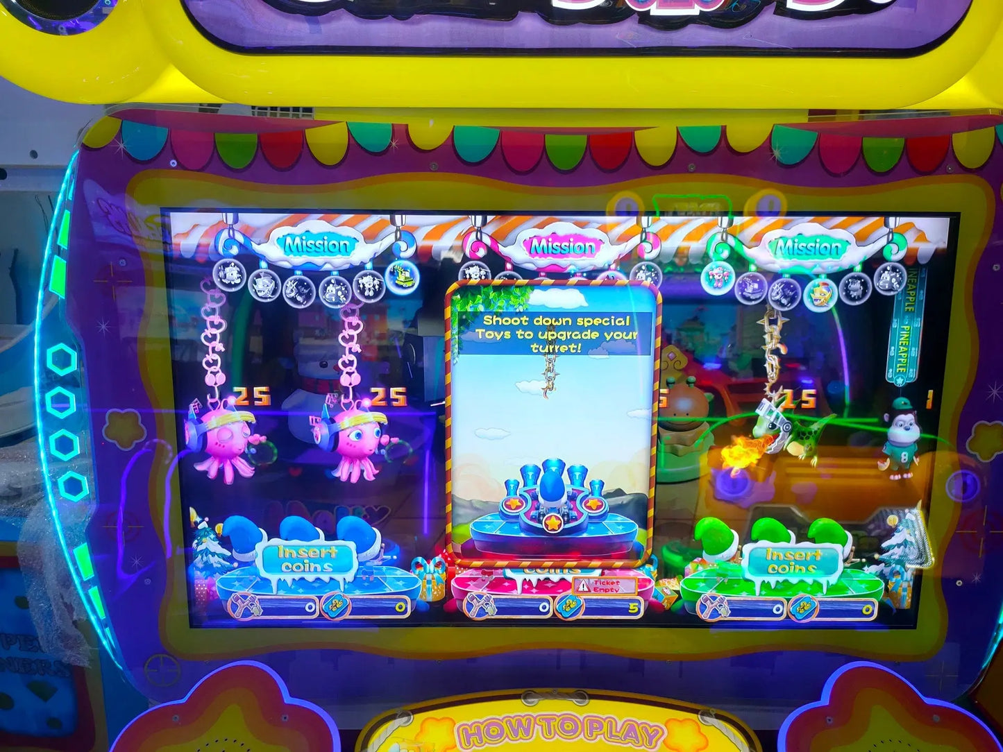 Crazy-Toy-City-Ticket-Redemption-arcade-Coin-Operated-Lottery-Game-Machines-For-Kids-Tomy-Arcade