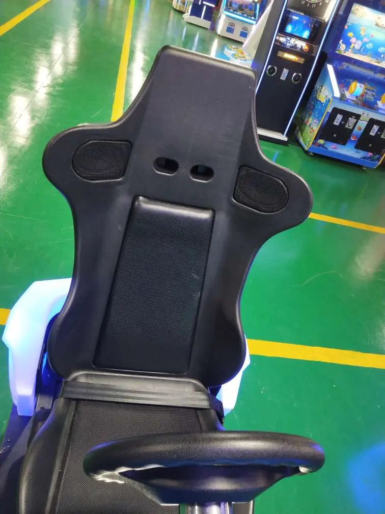 Cruising-Blast-Racing-Game-Machine-Cruis'n-Blast-Simulator-Racing-Car-Dynamic-Storm-game-Tomy-Arcade