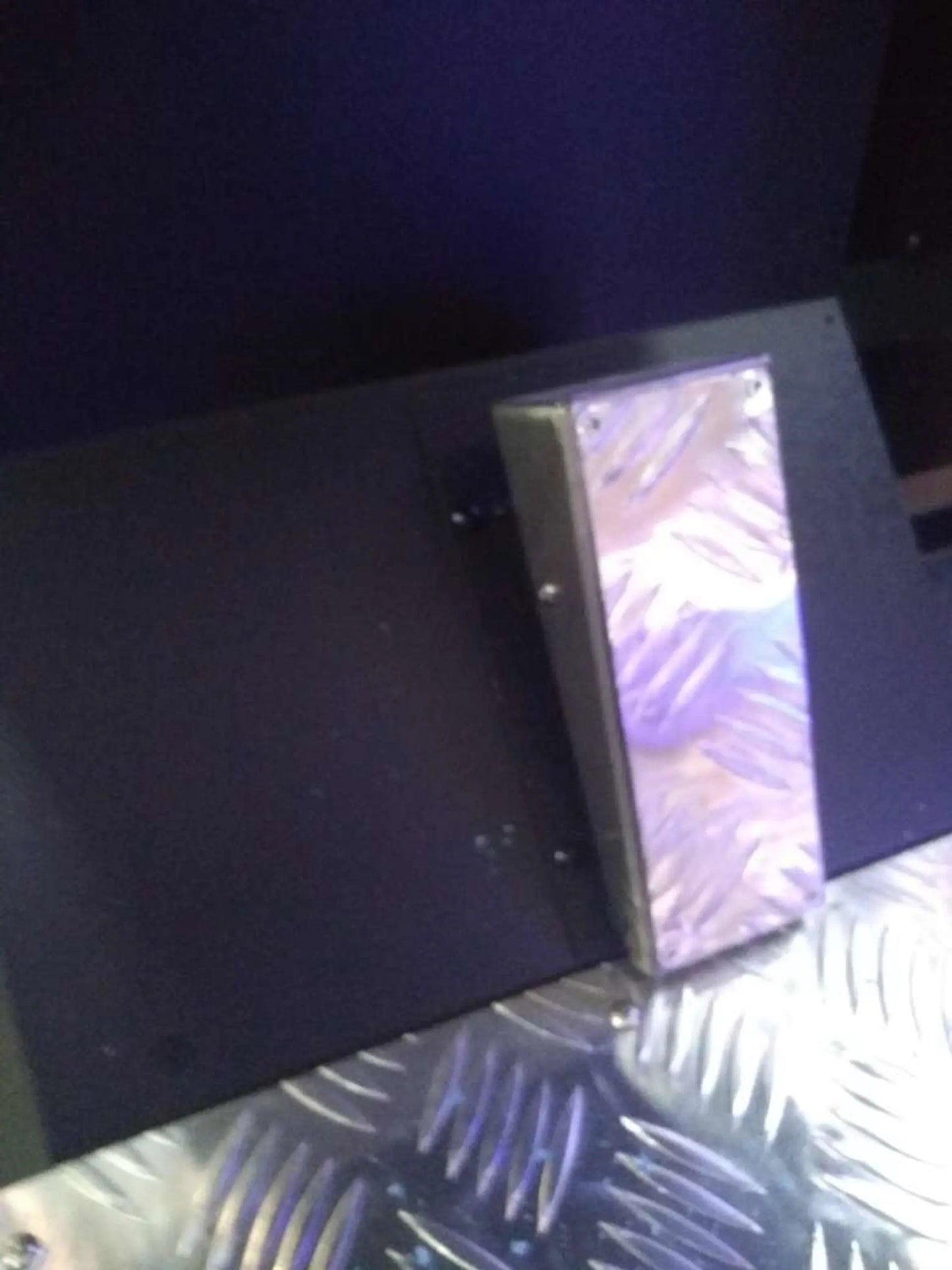 Cruising-Blast-Racing-Game-Machine-Cruis'n-Blast-Simulator-Racing-Car-Dynamic-Storm-game-Tomy-Arcade