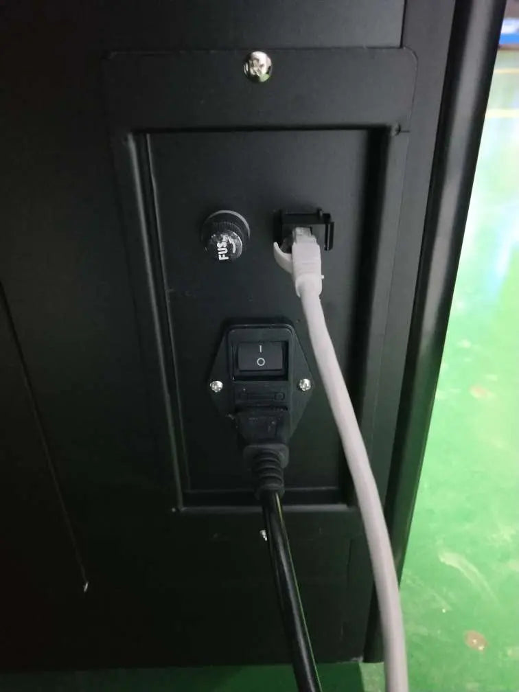 Cruising-Blast-Racing-Game-Machine-Cruis'n-Blast-Simulator-Racing-Car-Dynamic-Storm-game-Tomy-Arcade