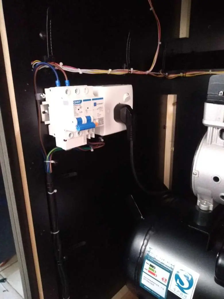 Cruising-Blast-Racing-Game-Machine-Cruis'n-Blast-Simulator-Racing-Car-Dynamic-Storm-game-Tomy-Arcade