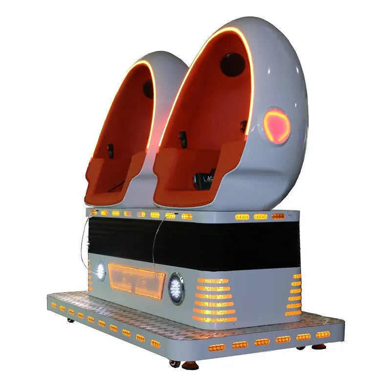 egg-chair-9D-Vr-Deluxe-2-person-Cinema-Electrical-Motion-Platform-Game-Machine-Simulato-for-sale-tomy-arcade