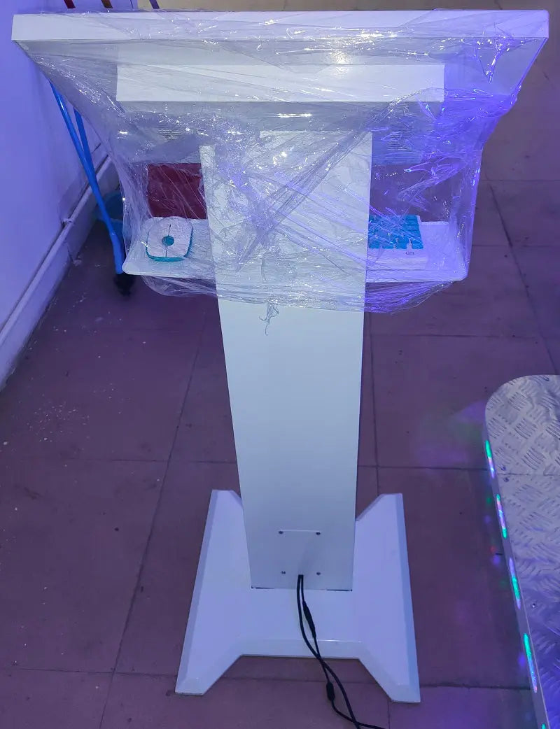 egg-chair-9D-Vr-Deluxe-2-person-Cinema-Electrical-Motion-Platform-Game-Machine-Simulato-for-sale-tomy-arcade