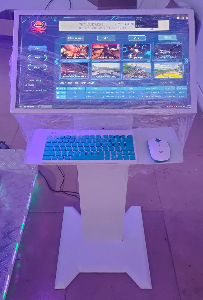 egg-chair-9D-Vr-Deluxe-2-person-Cinema-Electrical-Motion-Platform-Game-Machine-Simulato-for-sale-tomy-arcade
