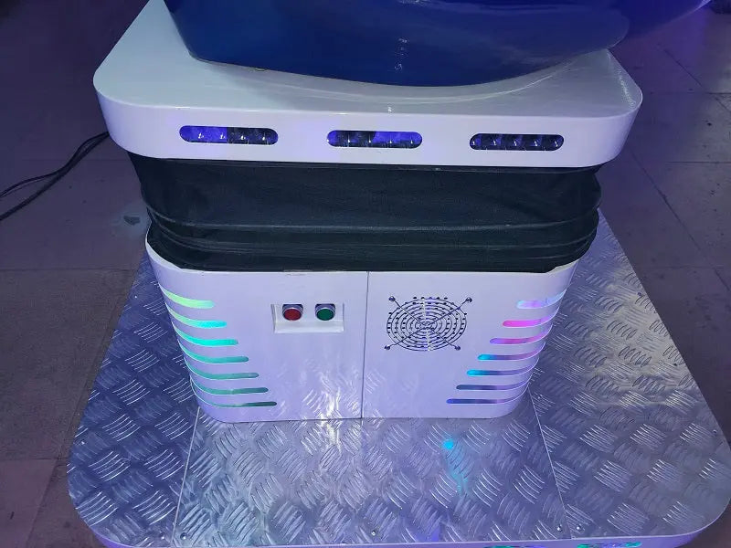 egg-chair-9D-Vr-Deluxe-2-person-Cinema-Electrical-Motion-Platform-Game-Machine-Simulato-for-sale-tomy-arcade