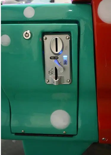 Elephant-adult-air-Hockey-Amusement-Game-Center-Coin-Operated-Air-Hockey-Arcade-Game-Machine-Double-Player-Sports-Arcade-Game-Machine-Tomy-Arcade