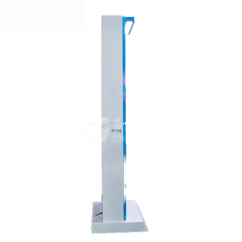 Electronic-Connection-Dart-Game-machine-FEC-FFC-Amusement-Coin-Operated-Indoor-club-Tomy-Arcade