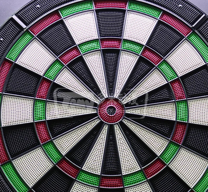 Electronic-Connection-Dart-Game-machine-FEC-FFC-Amusement-Coin-Operated-Indoor-club-Tomy-Arcade