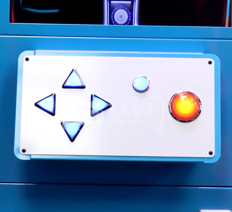 Electronic-Connection-Dart-Game-machine-FEC-FFC-Amusement-Coin-Operated-Indoor-club-Tomy-Arcade