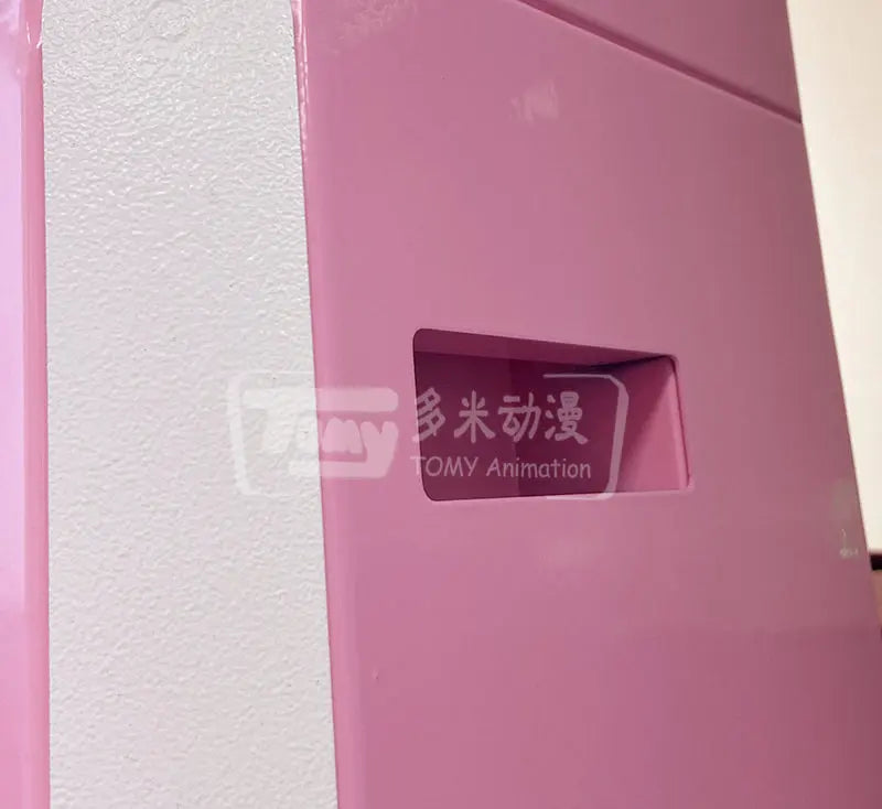 Electronic-Connection-Dart-Game-machine-FEC-FFC-Amusement-Coin-Operated-Indoor-club-Tomy-Arcade