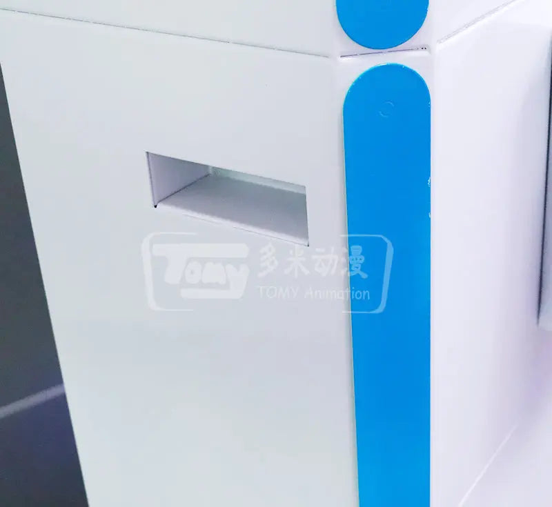 Electronic-Connection-Dart-Game-machine-FEC-FFC-Amusement-Coin-Operated-Indoor-club-Tomy-Arcade