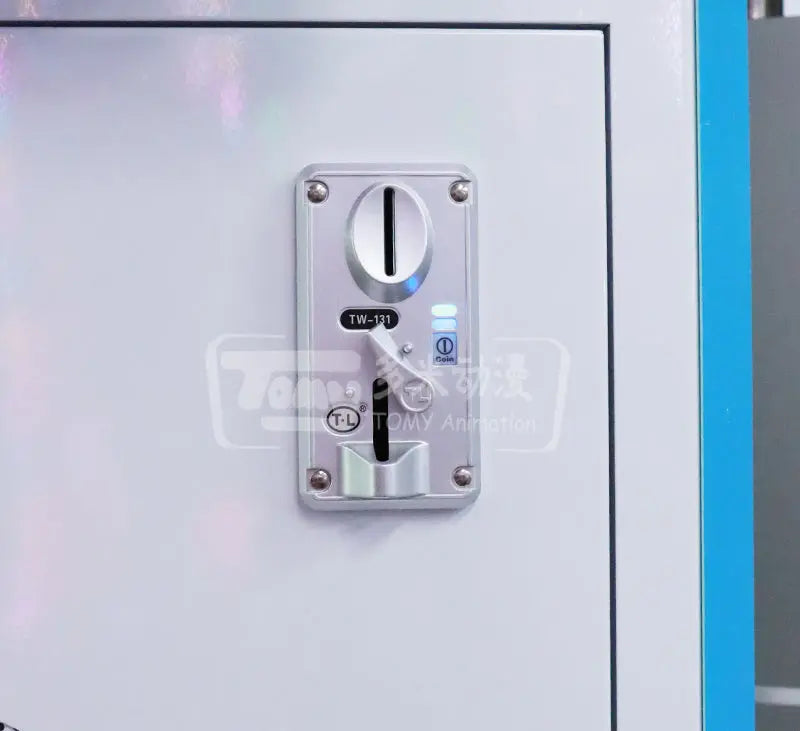 Electronic-Connection-Dart-Game-machine-FEC-FFC-Amusement-Coin-Operated-Indoor-club-Tomy-Arcade