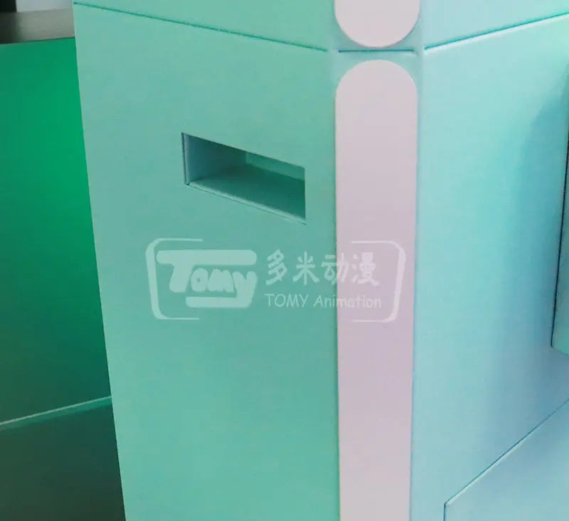 Electronic-Connection-Dart-Game-machine-FEC-FFC-Amusement-Coin-Operated-Indoor-club-Tomy-Arcade