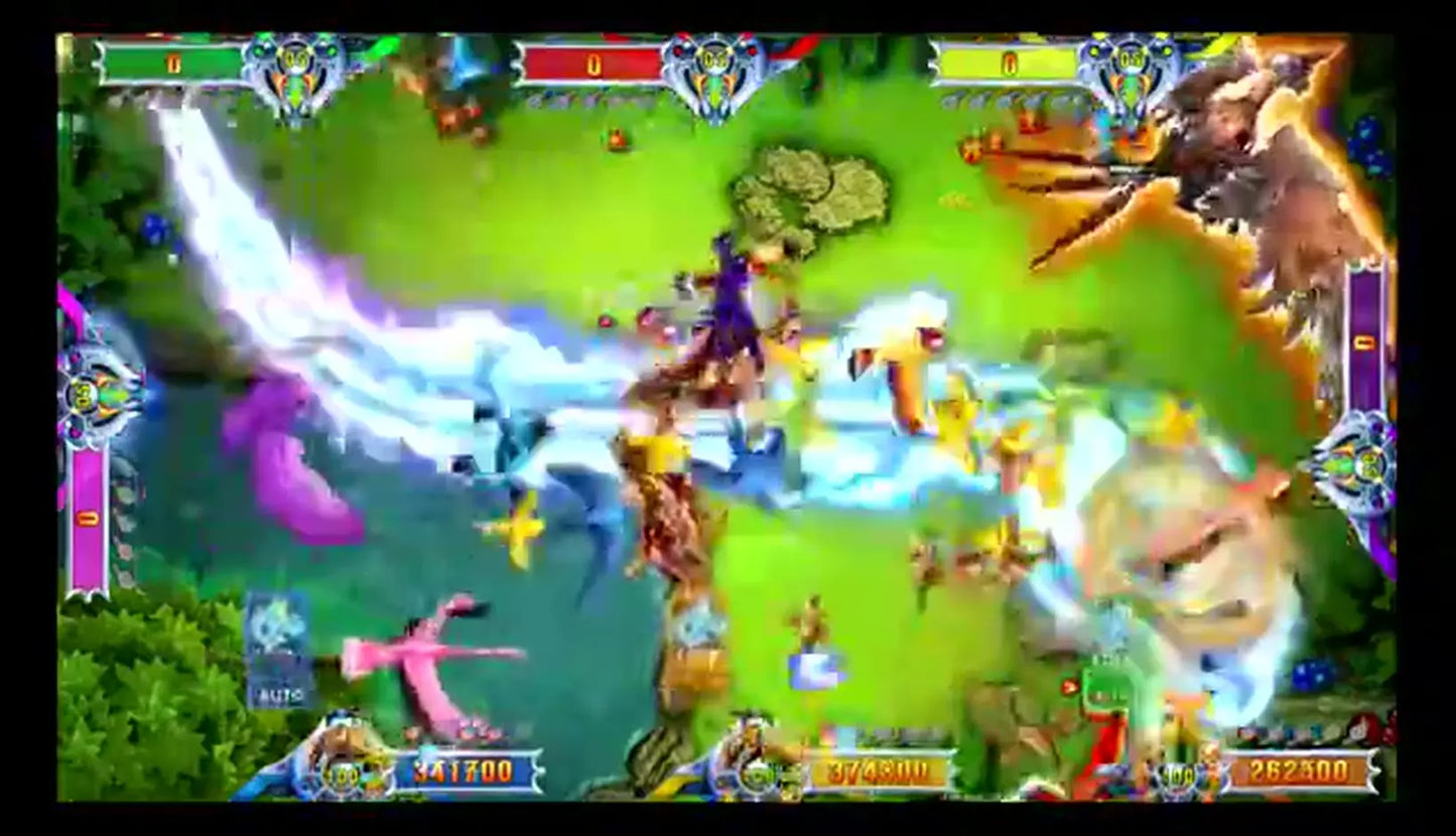 Fire-phoenix-kit-vgame-High-Profit-Fish-Game-Table-Fishing-Game-Board-Casino-Arcade-Games-Software-Tomy-Arcade