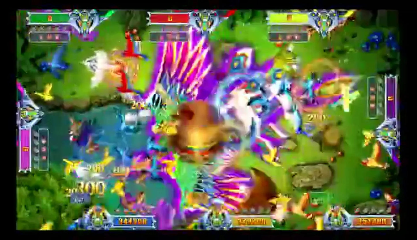 Fire-phoenix-kit-vgame-High-Profit-Fish-Game-Table-Fishing-Game-Board-Casino-Arcade-Games-Software-Tomy-Arcade