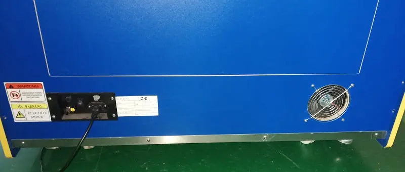 Hit-Clown-Hit-The-Penguin-Carnival-Amusement-Coin-operated-Electronic-Lottery-tickets-Redemption-Game-Machine-Tomy-Arcade