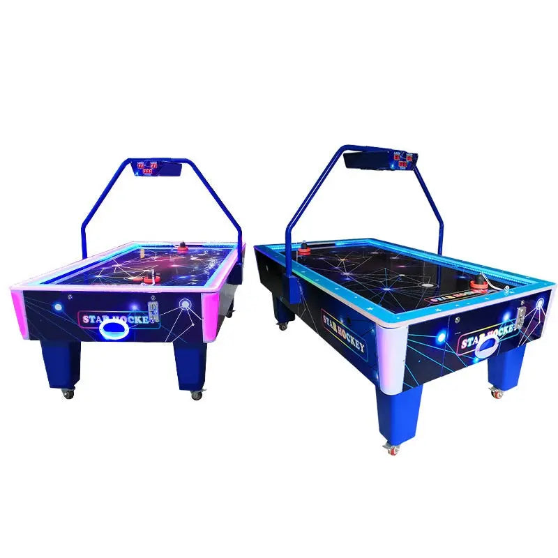 STAR-Adult-Air-Hockey-Sports-Game-Amusement-Coin-Operated-Spots-game-machine-China-Direct-Hot-Sale-Tomy-Arcade