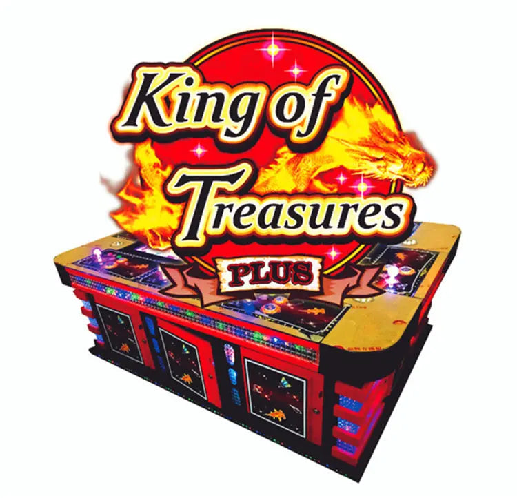 King-of-Treasures-plus-Kit-IGS-Hot-Sale-Entertainment-Fishing-Casino-Shooting-Fish-Game-Machine-fish-game-softwar-Tomy-Arcade