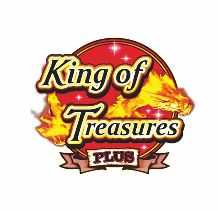 King-of-Treasures-plus-Kit-IGS-Hot-Sale-Entertainment-Fishing-Casino-Shooting-Fish-Game-Machine-fish-game-softwar-Tomy-Arcade